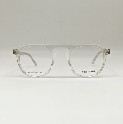 TOM FORD - Luxury Eye Glasses - 009