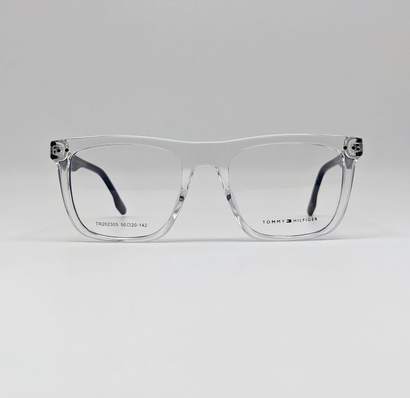 TOMMY HILFIGER - Luxury Eye Glasses - 010