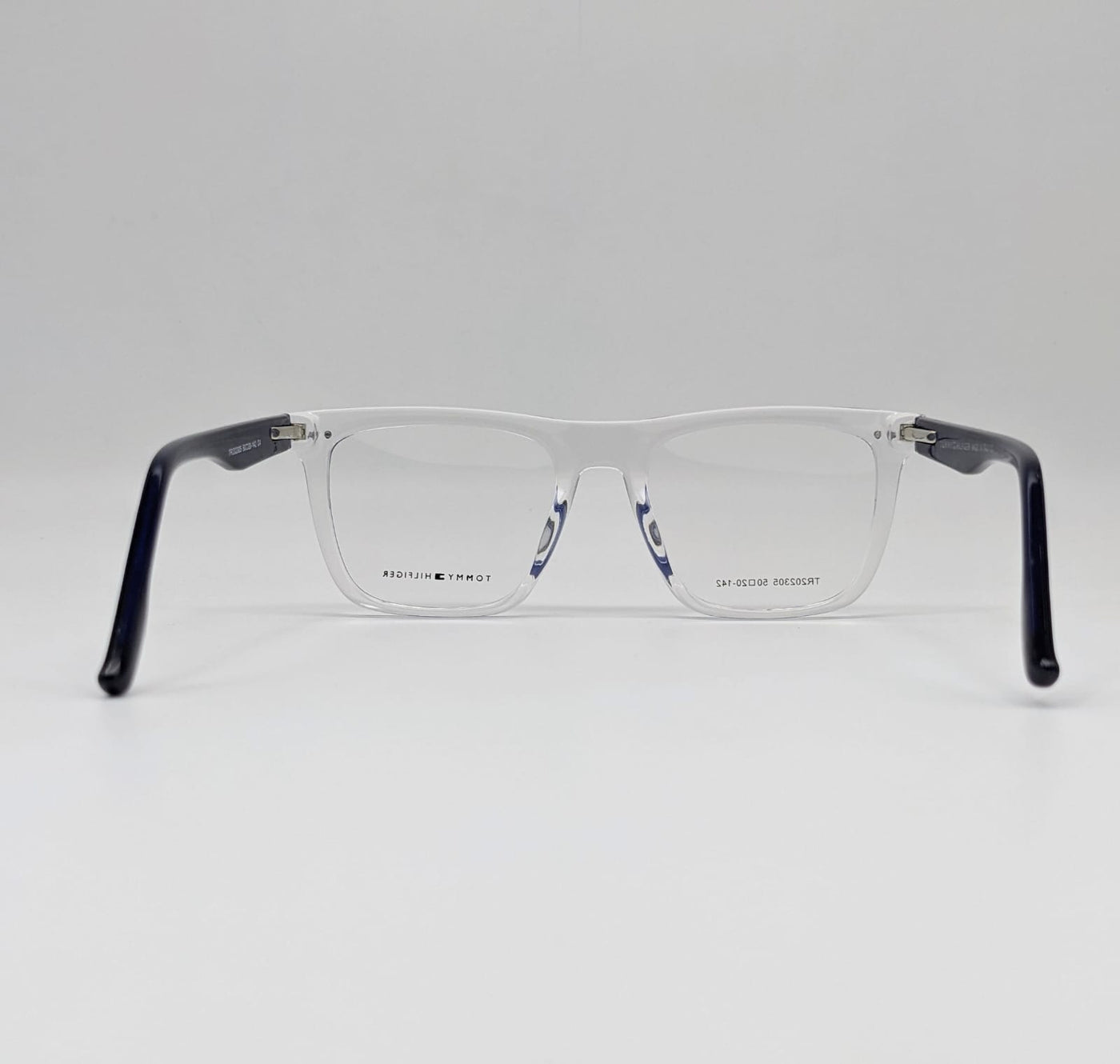 TOMMY HILFIGER - Luxury Eye Glasses - 010