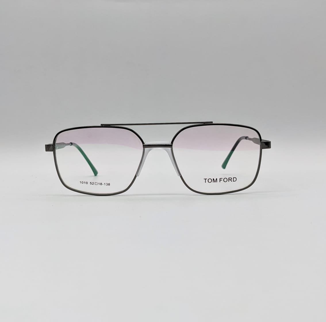 TOMFORD - Regular Eye Glasses - 024