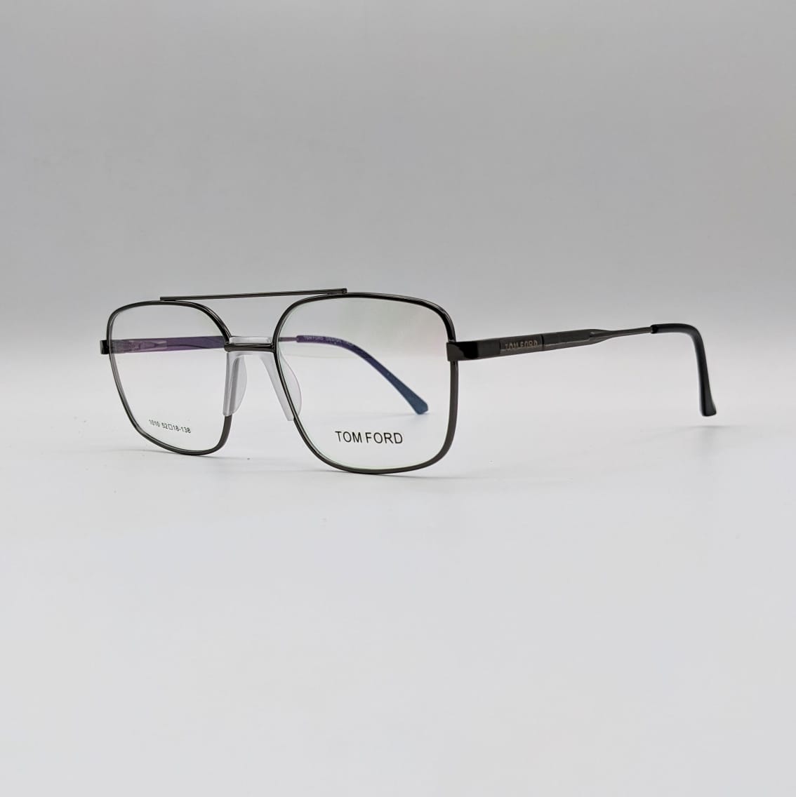 TOMFORD - Regular Eye Glasses - 024