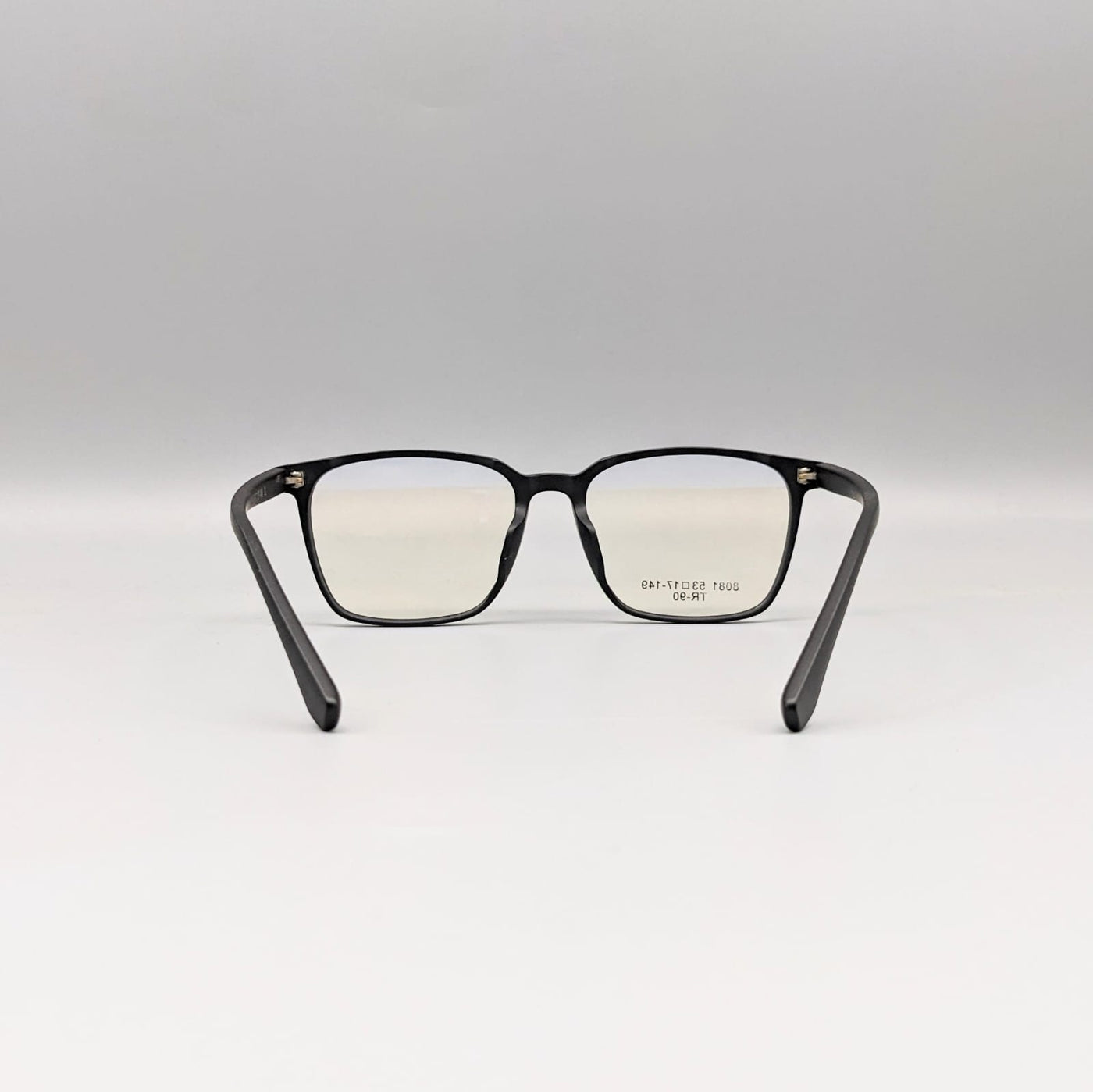 TR - Flexible Eye Glasses - 026