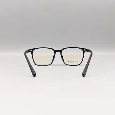 TR - Flexible Eye Glasses - 026