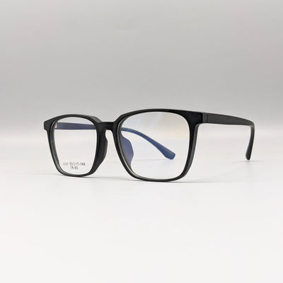 TR - Flexible Eye Glasses - 026