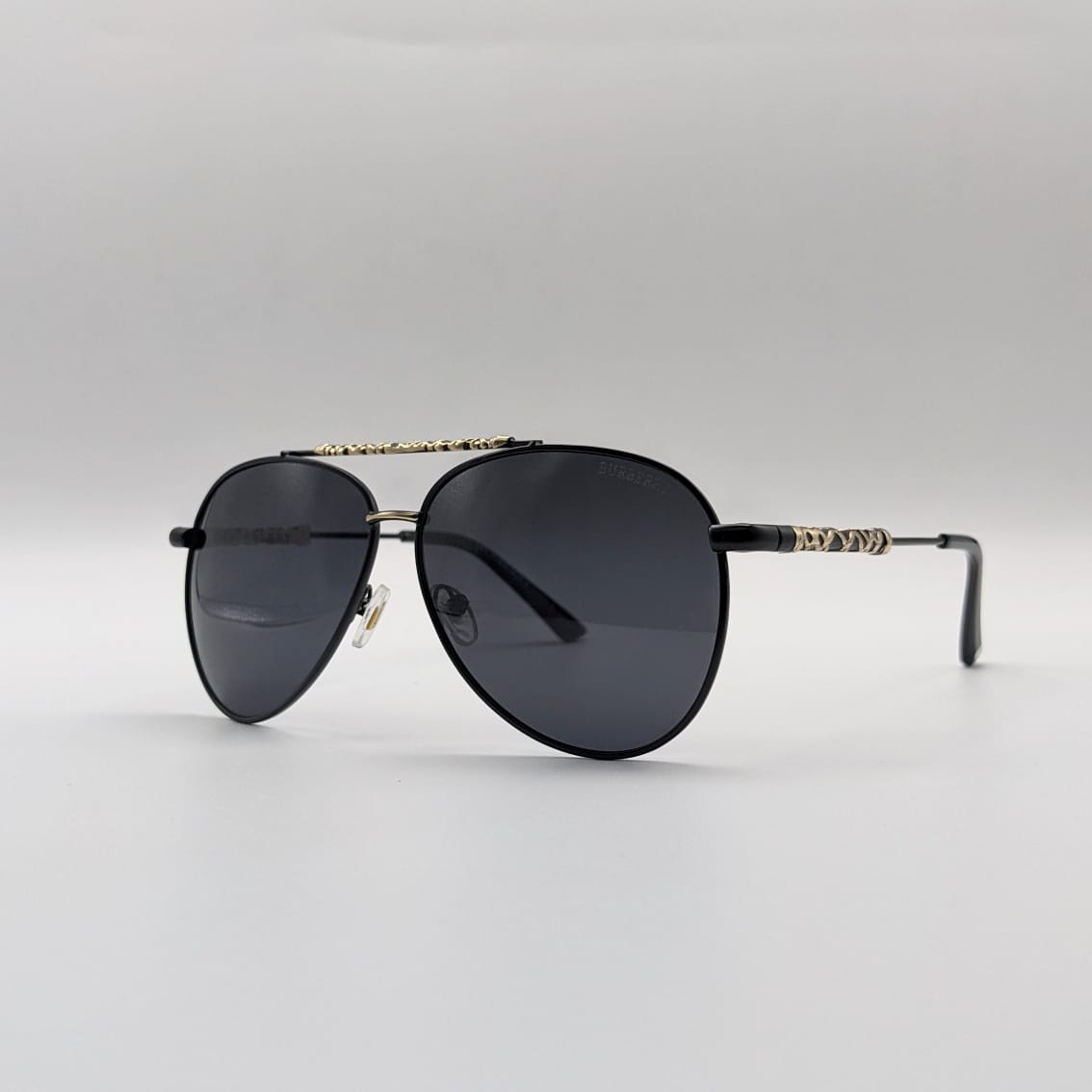 Fancy Metallic Premium Woman Sunglasses