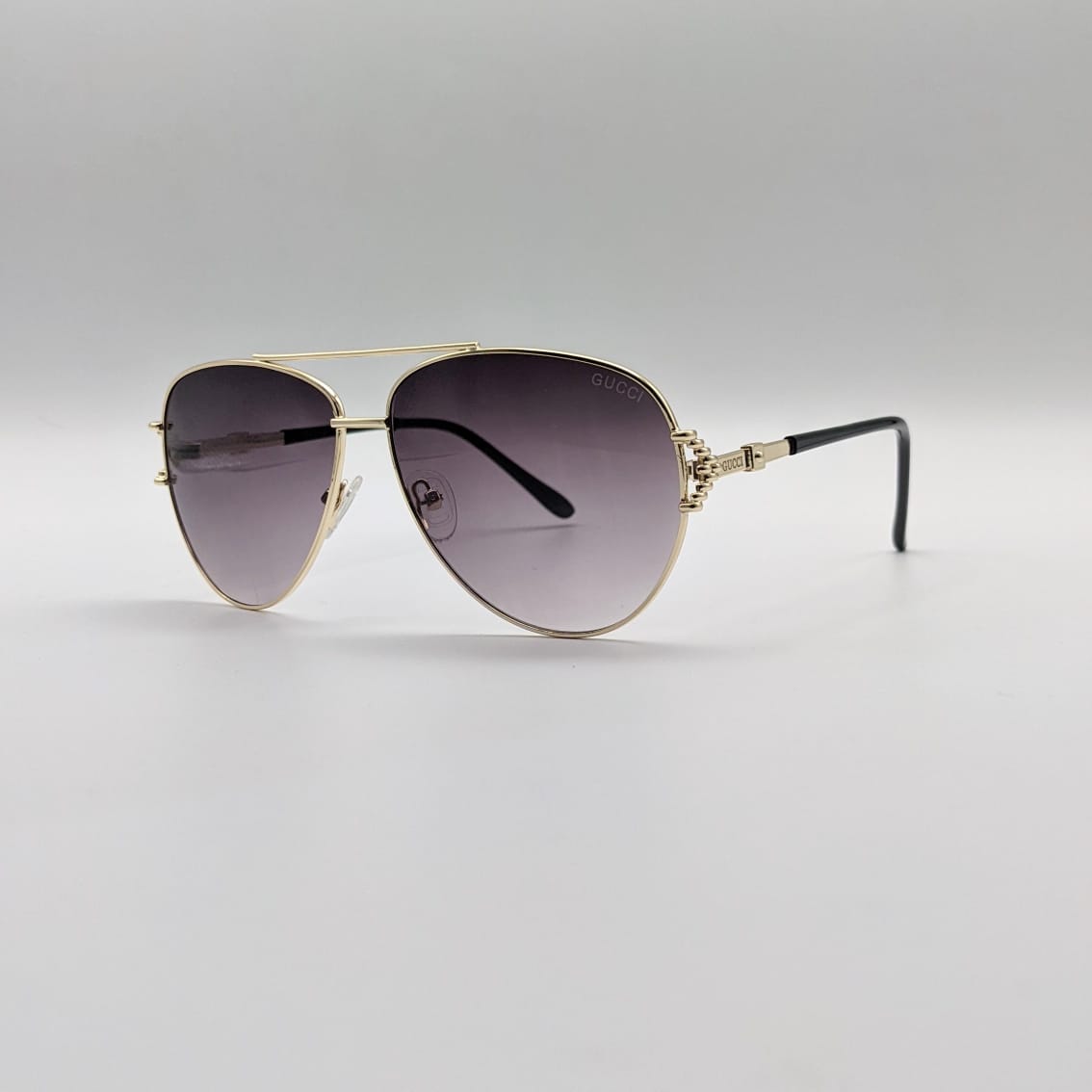 RAYBAN Shape Fancy Male Sunglasses