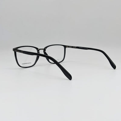 EMPORIO ARMANI - Durable Eyeglasses - 038