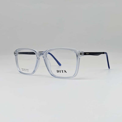 DITA Medium - Luxury Eyewear - 037