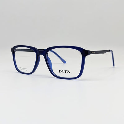 DITA Medium - Luxury Eyewear - 037