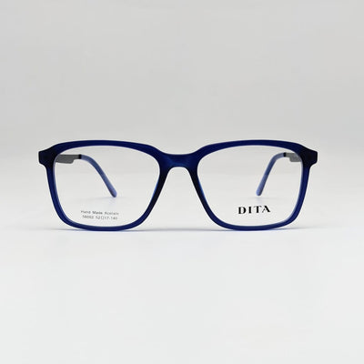 DITA Medium - Luxury Eyewear - 037