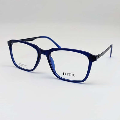 DITA Medium - Luxury Eyewear - 037