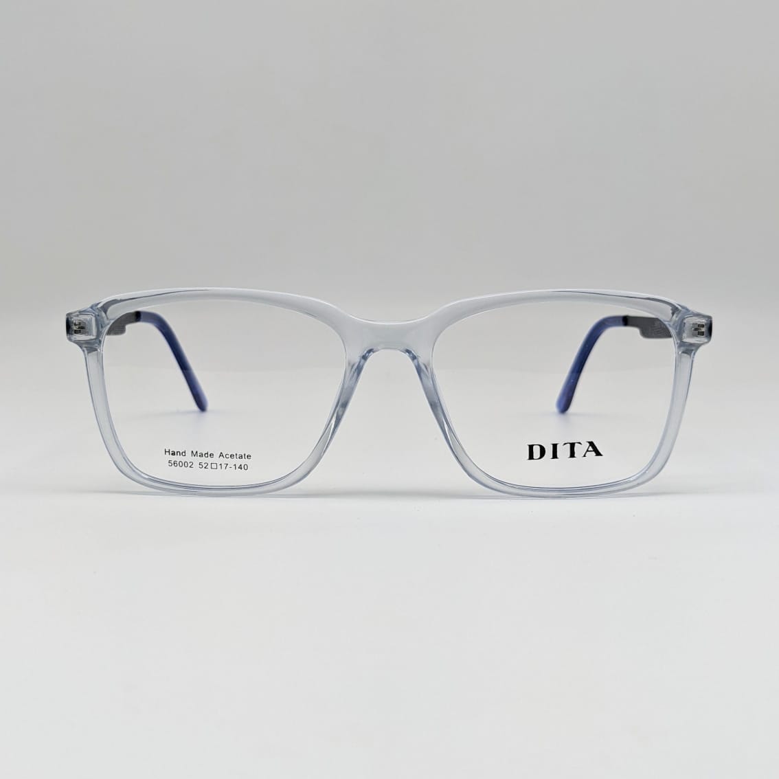 DITA Medium - Luxury Eyewear - 037