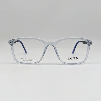 DITA Medium - Luxury Eyewear - 037