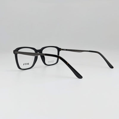 DITA Medium - Luxury Eyewear - 037