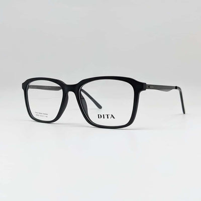 DITA Medium - Luxury Eyewear - 037