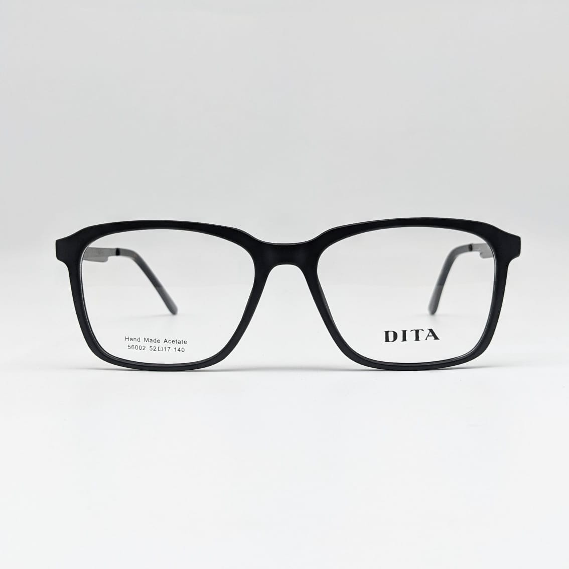 DITA Medium - Luxury Eyewear - 037