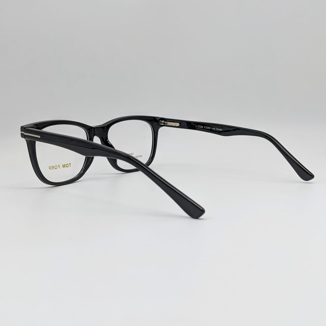 TOM FORD - Premium Men's Eyewear - 039