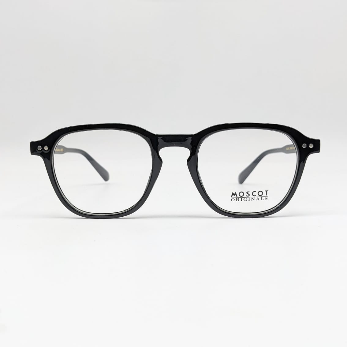 MOSCOT - Premium Eyeglasses - 047