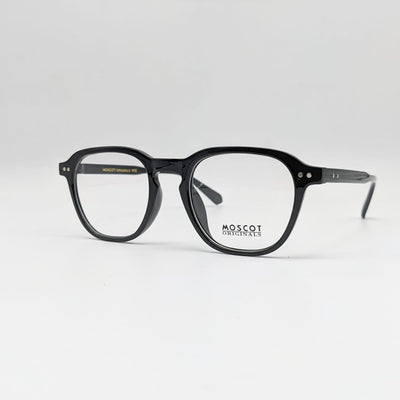 MOSCOT - Premium Eyeglasses - 047