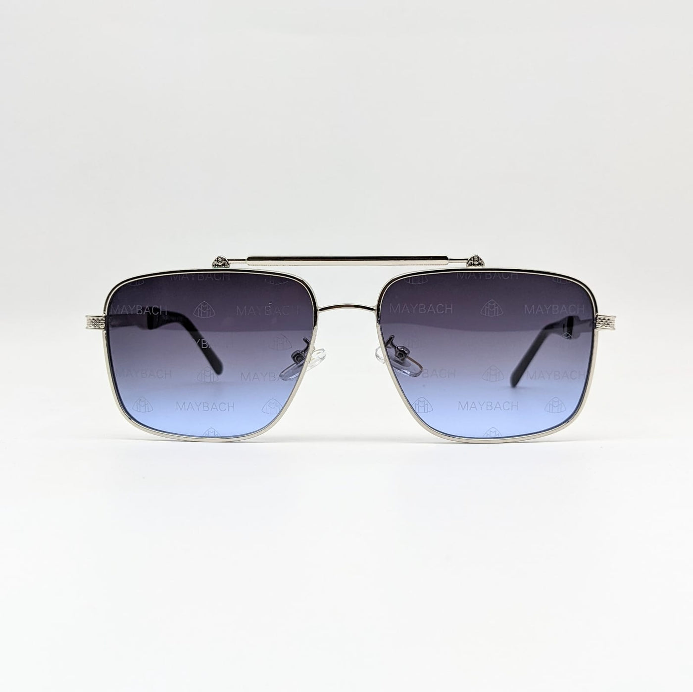 Hot Selling Durable Male Sunglasses - Aviator - 001