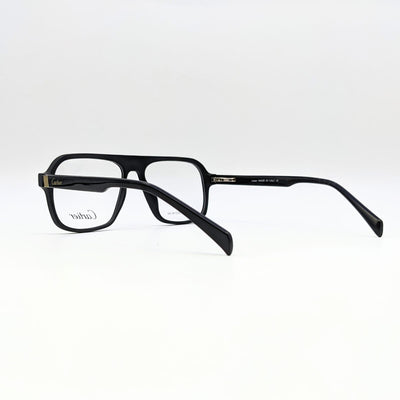 CARTIER - Most Trending Durable Men Glasses - 095