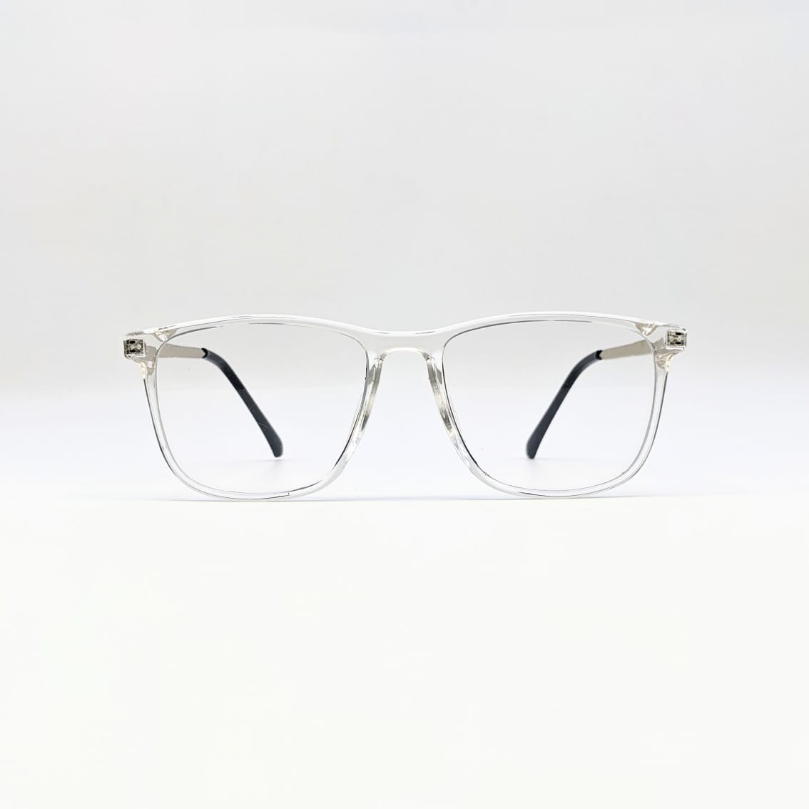 RAYBAN - Durable Eyeglasses - 101