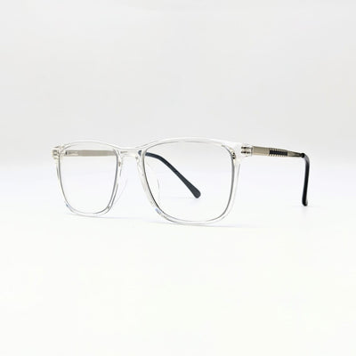 RAYBAN - Durable Eyeglasses - 101