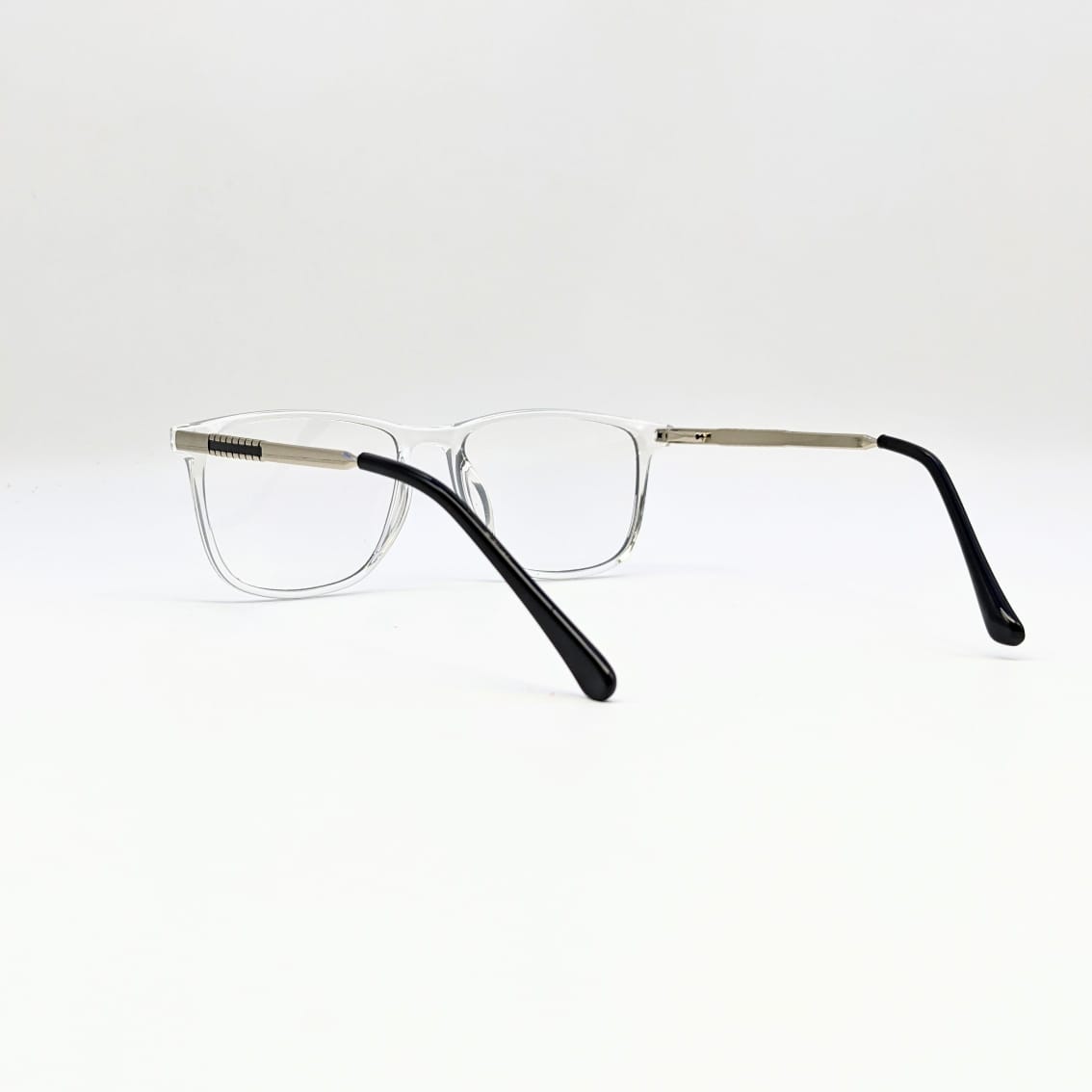 RAYBAN - Durable Eyeglasses - 101