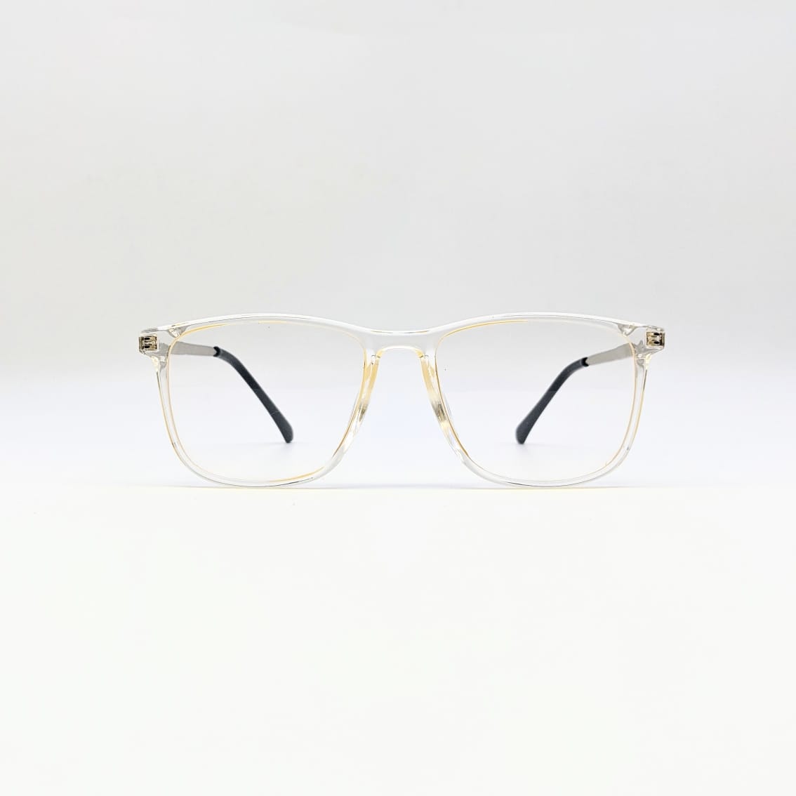 RAYBAN - Durable Eyeglasses - 101