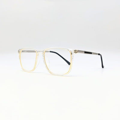 RAYBAN - Durable Eyeglasses - 101