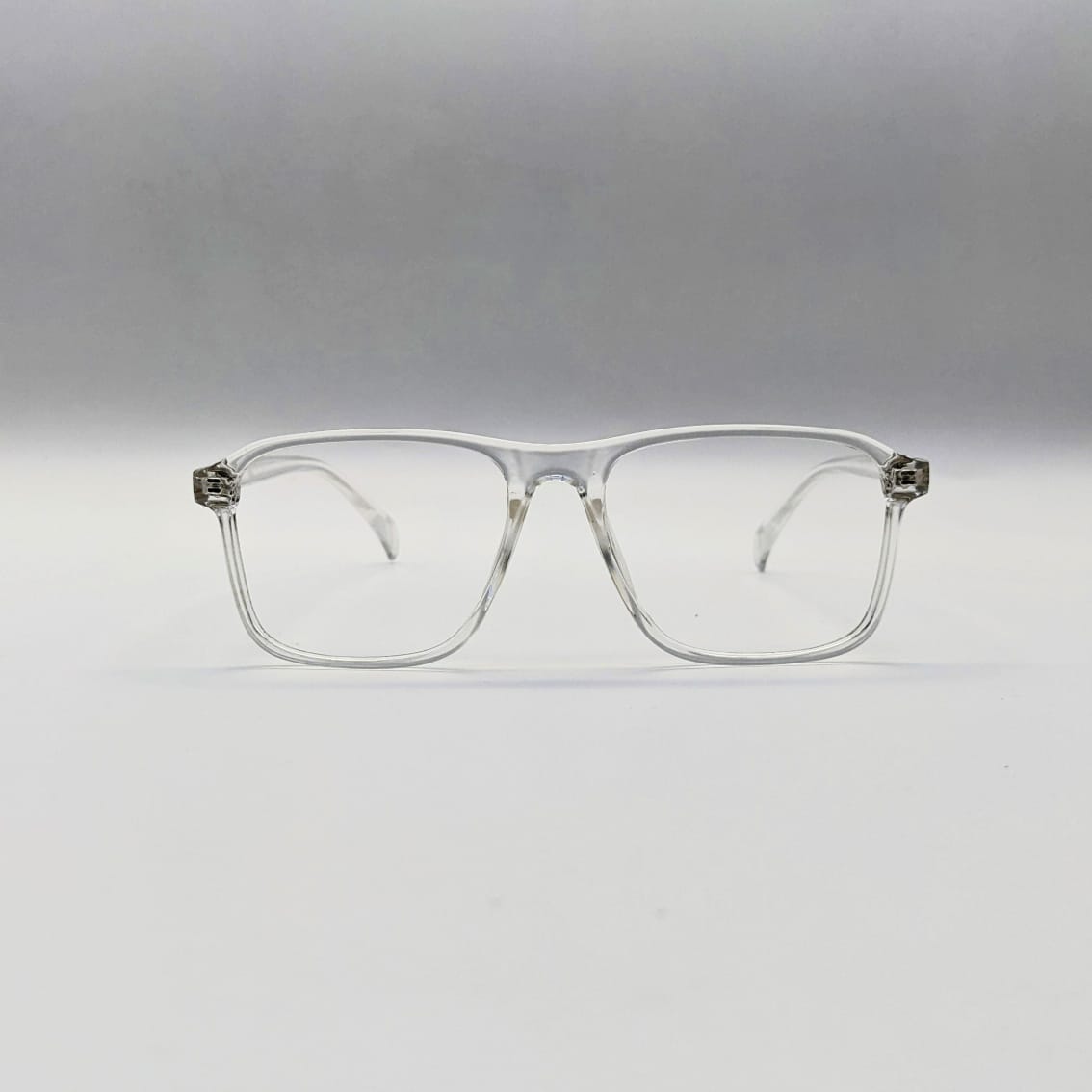 UNISEX - Premium Glasses - 159