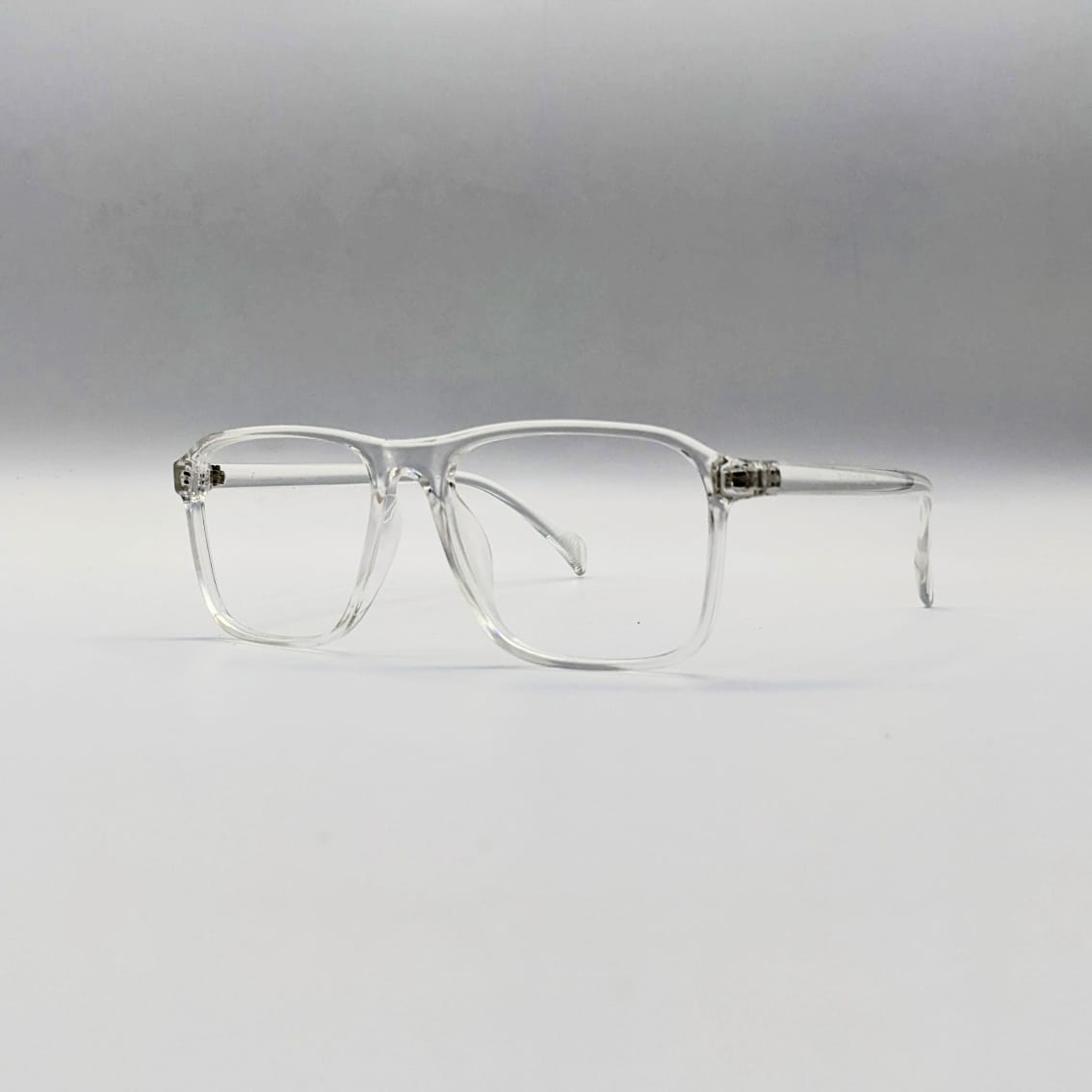 UNISEX - Premium Glasses - 159