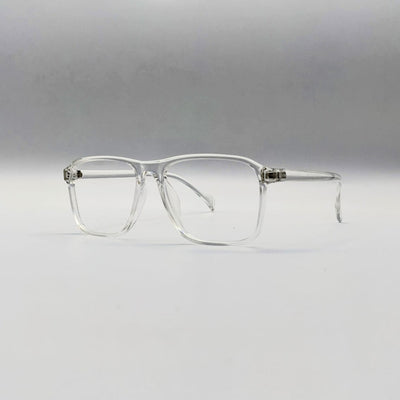 UNISEX - Premium Glasses - 159