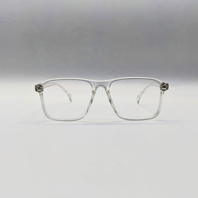 UNISEX - Premium Glasses - 159