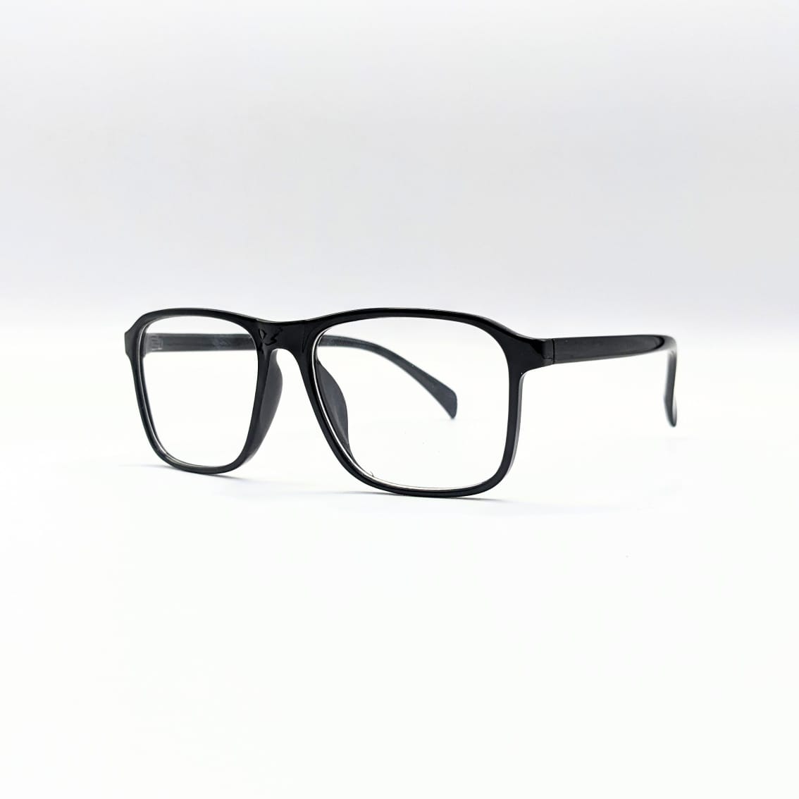 UNISEX - Premium Glasses - 159