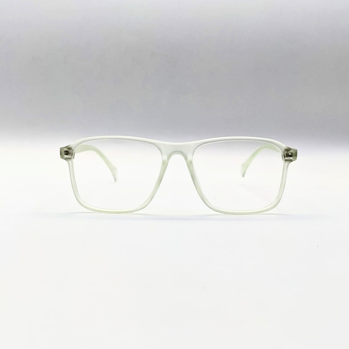 UNISEX - Premium Glasses - 159