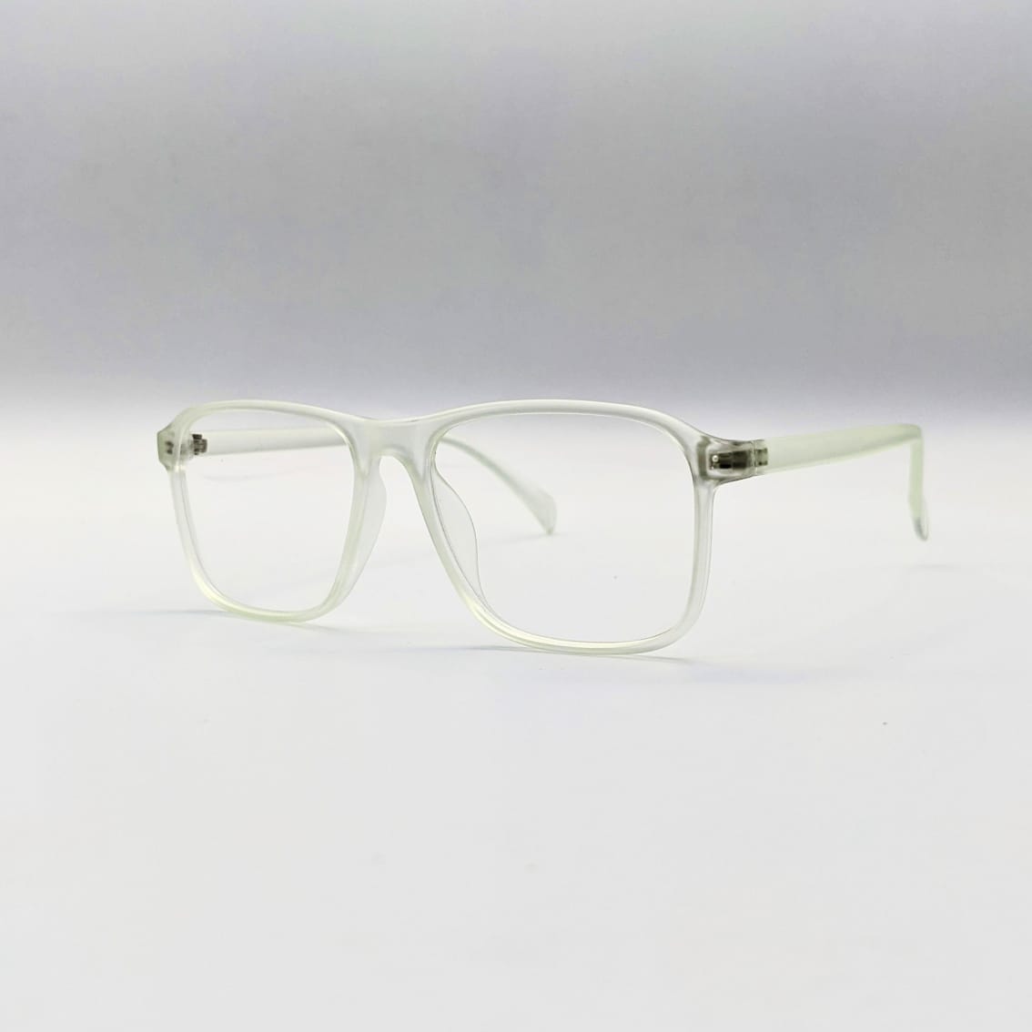 UNISEX - Premium Glasses - 159