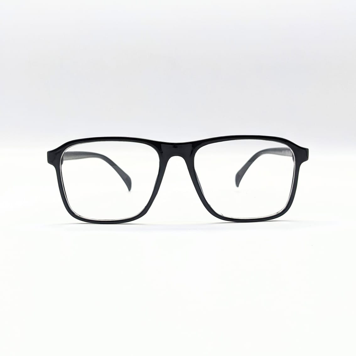 UNISEX - Premium Glasses - 159