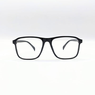 UNISEX - Premium Glasses - 159