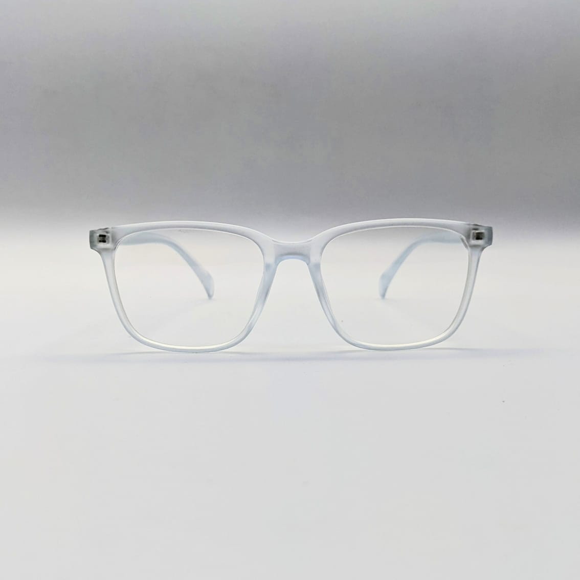 REGULAR - Unisex Eyeglasses - 177