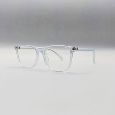 REGULAR - Unisex Eyeglasses - 177