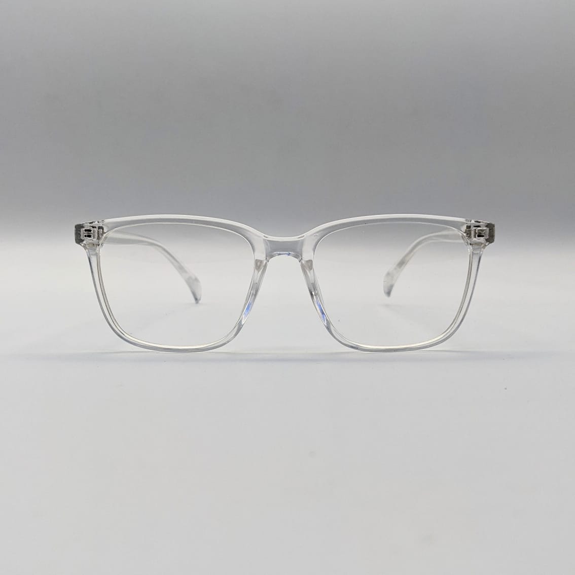 REGULAR - Unisex Eyeglasses - 177