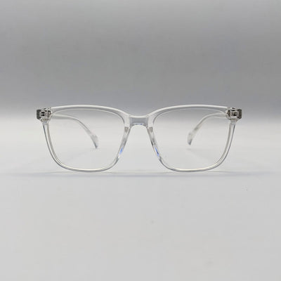 REGULAR - Unisex Eyeglasses - 177