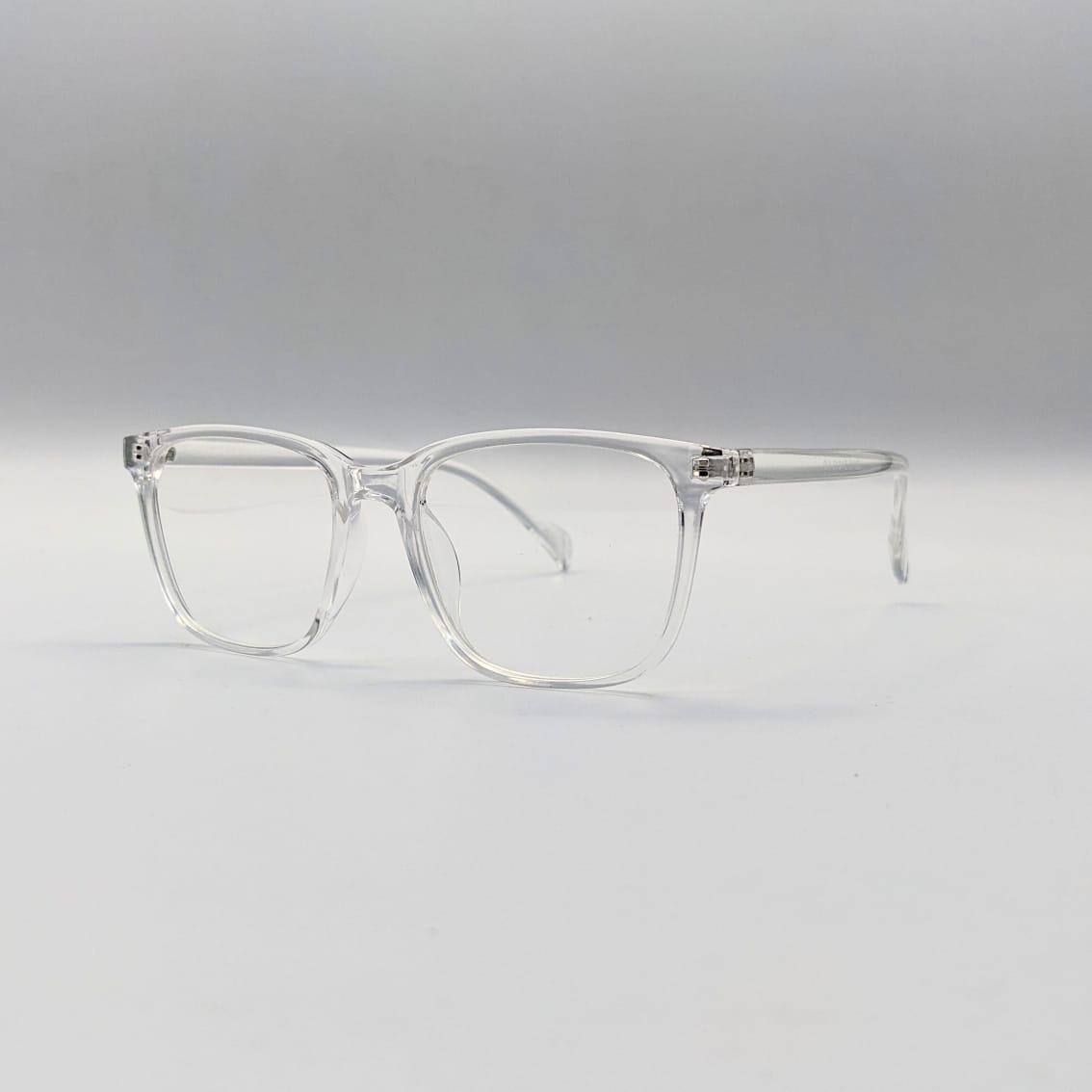 REGULAR - Unisex Eyeglasses - 177