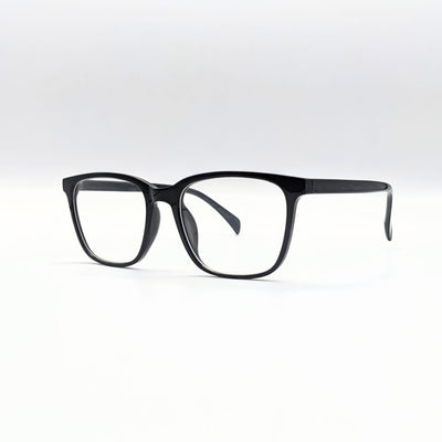 REGULAR - Unisex Eyeglasses - 177