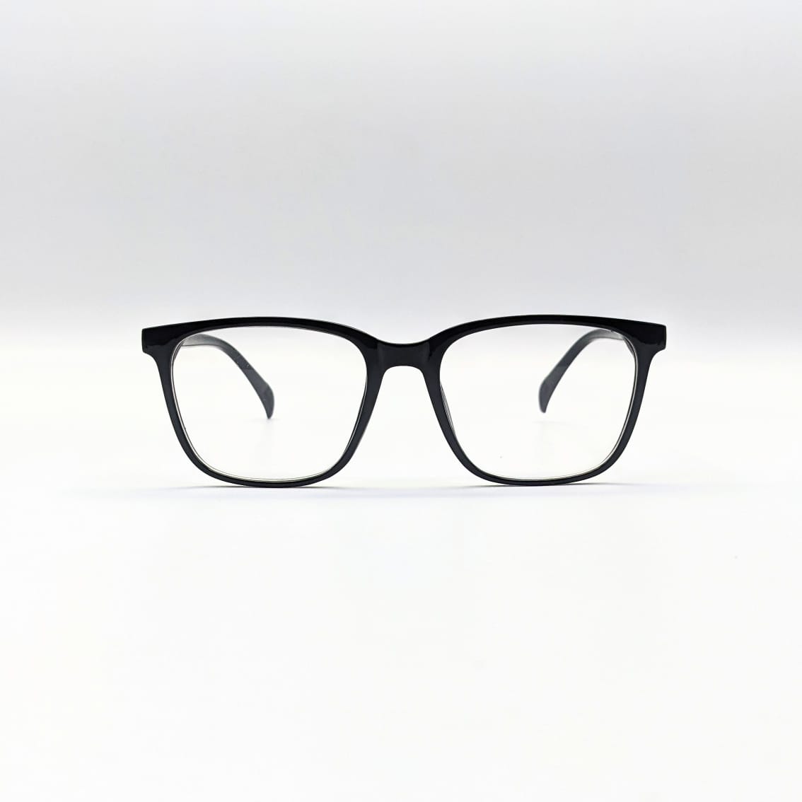 REGULAR - Unisex Eyeglasses - 177