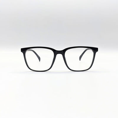 REGULAR - Unisex Eyeglasses - 177