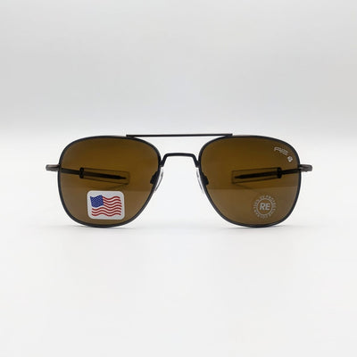 Randolph Aviator RE - Brown