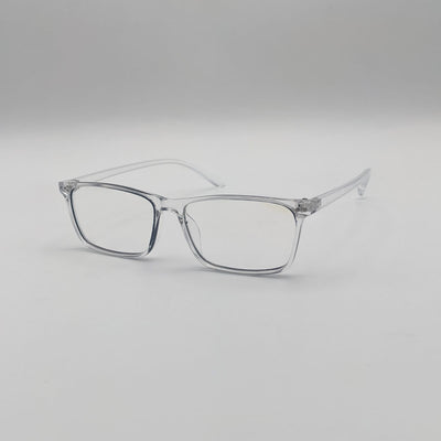 Dual Feature Glasses - 01