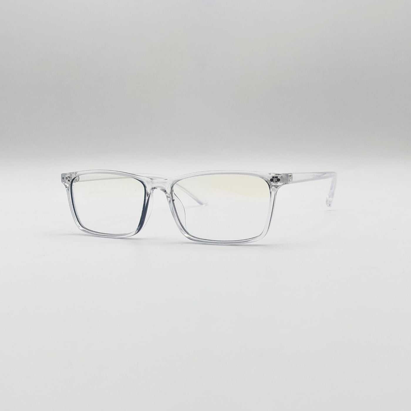 Dual Feature Glasses - 01